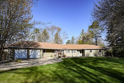 Recreational Property for sale in Brookings County, South Dakota