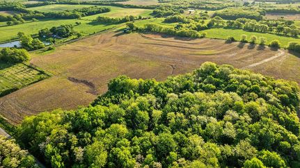 Farm and Ranch for sale in Daviess County, Missouri