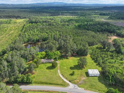 Farm and Ranch for sale in Floyd County, Georgia