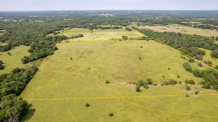 Commercial Property for sale in Bryan County, Oklahoma