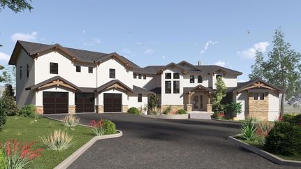 Recreational Property for sale in Jackson County, Oregon