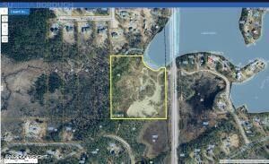 Farm and Ranch for sale in Matanuska-Susitna Borough, Alaska