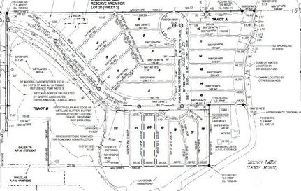 Commercial Property for sale in Grant County, Washington