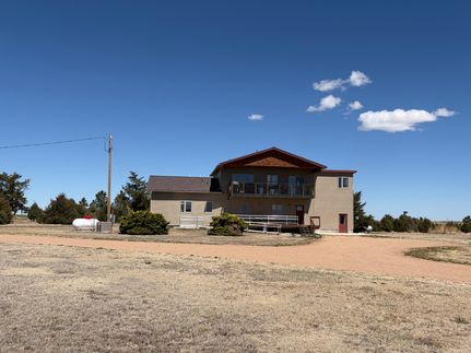 Commercial Property for sale in Deuel County, Nebraska