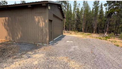 Farm and Ranch for sale in Klamath County, Oregon