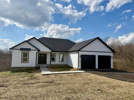 Recreational Property for sale in Mercer County, Kentucky