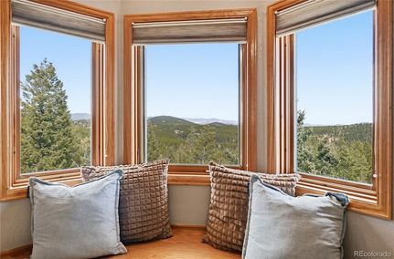 Farm and Ranch for sale in Jefferson County, Colorado