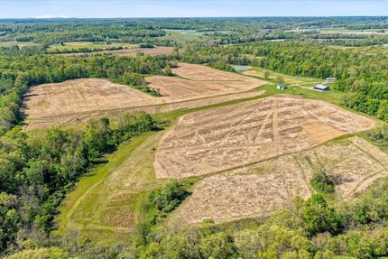 Recreational Property for sale in Highland County, Ohio