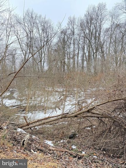 Recreational Property for sale in Charles County, Maryland