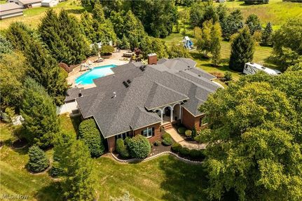 Farm and Ranch for sale in Erie County, Ohio