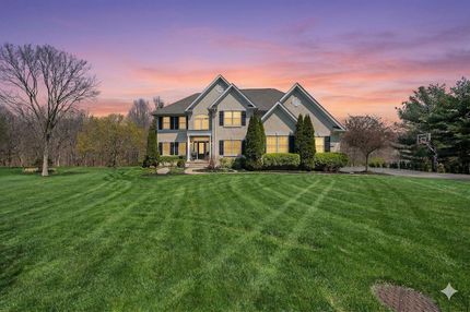 Farm and Ranch for sale in Delaware County, Ohio