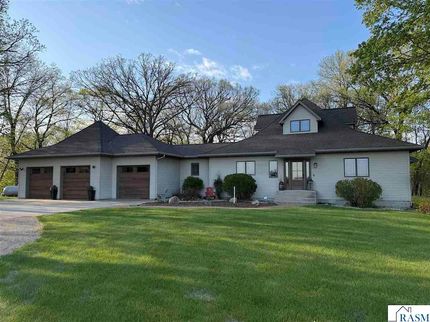 Farm and Ranch for sale in Brown County, Minnesota