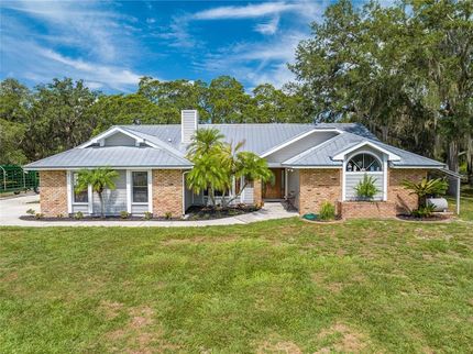 Recreational Property for sale in Osceola County, Florida
