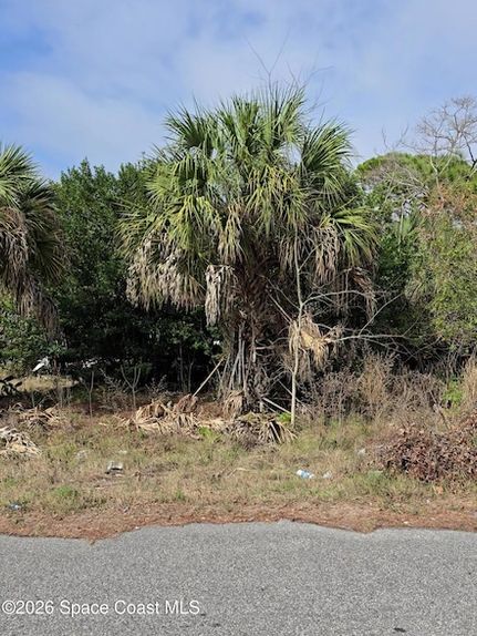 Recreational Property for sale in Brevard County, Florida