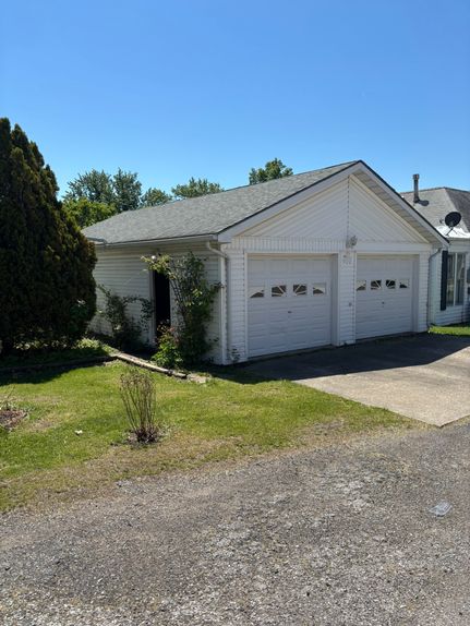 Recreational Property for sale in Adair County, Missouri