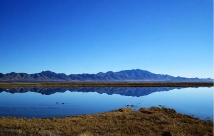 Recreational Property for sale in Cochise County, Arizona