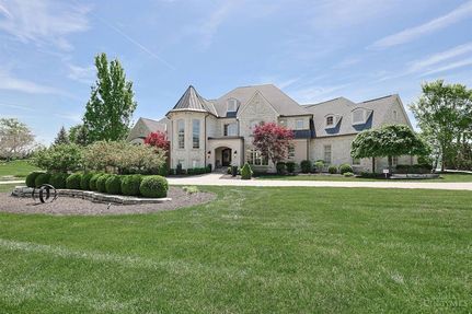 Land for sale in Hamilton County, Ohio
