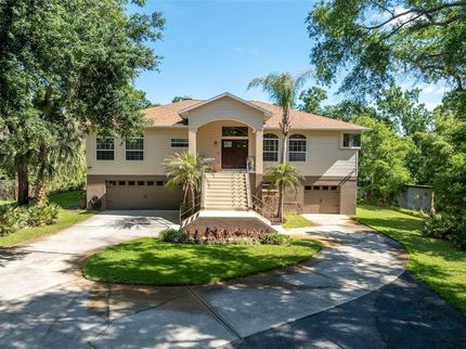 Recreational Property for sale in Hillsborough County, Florida