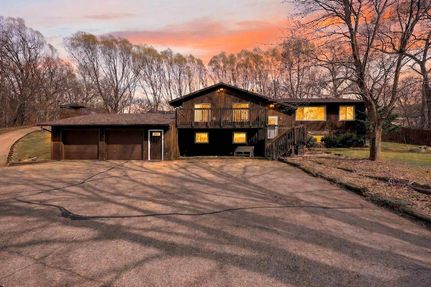 Recreational Property for sale in Dane County, Wisconsin