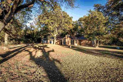 Land for sale in Comanche County, Oklahoma
