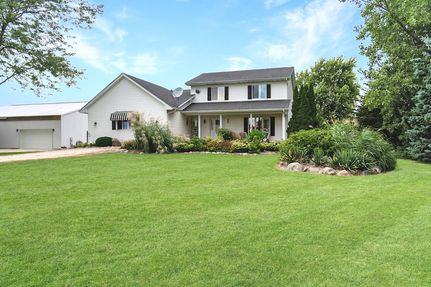 Recreational Property for sale in Kane County, Illinois