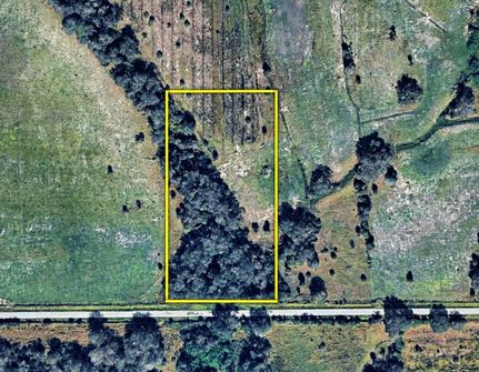 Land for sale in Hardee County, Florida
