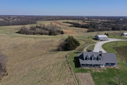 Recreational Property for sale in Adair County, Missouri