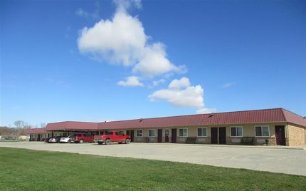 Land for sale in Wayne County, Nebraska