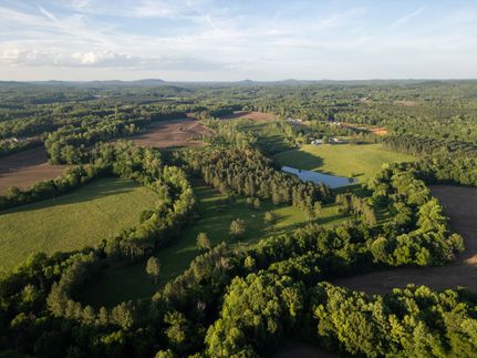 Farm and Ranch for sale in Randolph County, North Carolina