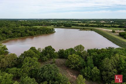 Farm and Ranch for sale in Grady County, Oklahoma