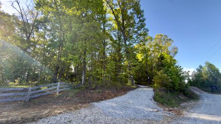 Farm and Ranch for sale in Vinton County, Ohio