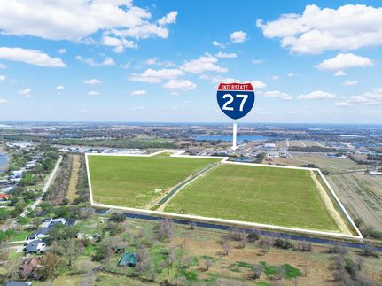 Land for sale in Polk County, Florida