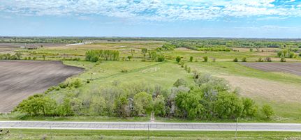 Recreational Property for sale in Butler County, Iowa