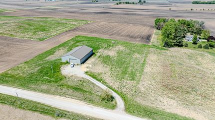 Farm and Ranch for sale in Franklin County, Iowa