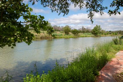 Land for sale in Kerr County, Texas