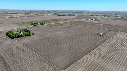 Farm and Ranch for sale in Mitchell County, Iowa