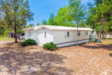 Farm and Ranch for sale in Putnam County, Florida