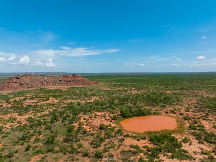 Farm and Ranch for sale in Borden County, Texas