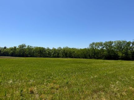 Farm and Ranch for sale in Shawnee County, Kansas