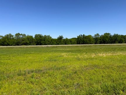 Land for sale in Shawnee County, Kansas