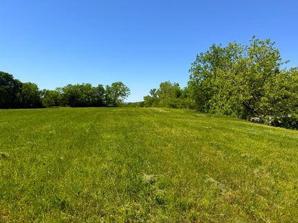Farm and Ranch for sale in Shawnee County, Kansas