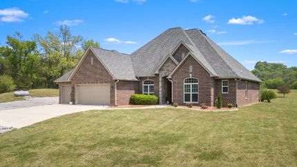 Farm and Ranch for sale in Moore County, Tennessee