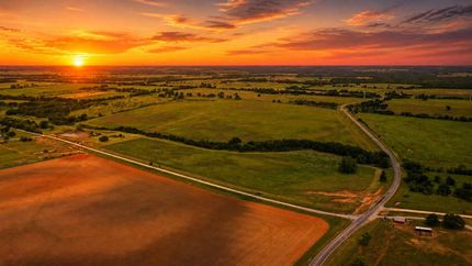 Hunting Property for sale in Comanche County, Texas