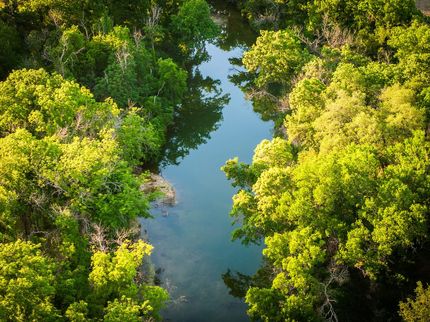 Farm and Ranch for sale in Hamilton County, Texas