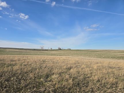 Farm and Ranch for sale in Roosevelt County, Montana