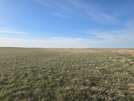 Farm and Ranch for sale in Roosevelt County, Montana