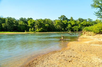 Farm and Ranch for sale in Butler County, Missouri