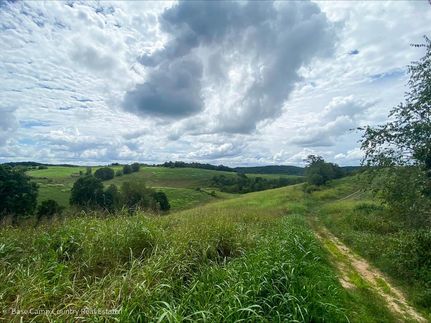 Land for sale in Jackson County, Kentucky