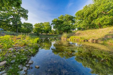 Farm and Ranch for sale in Kerr County, Texas