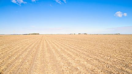 Farm and Ranch for sale in Clay County, Iowa